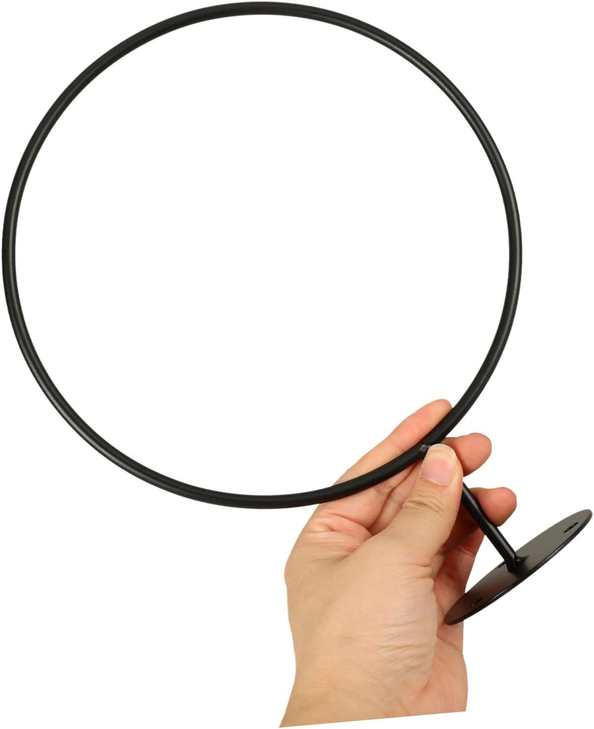 Hogyan alakítják a kijelzőpolcok a termék láthatóságát és az üzlethelyiség optimalizálását?