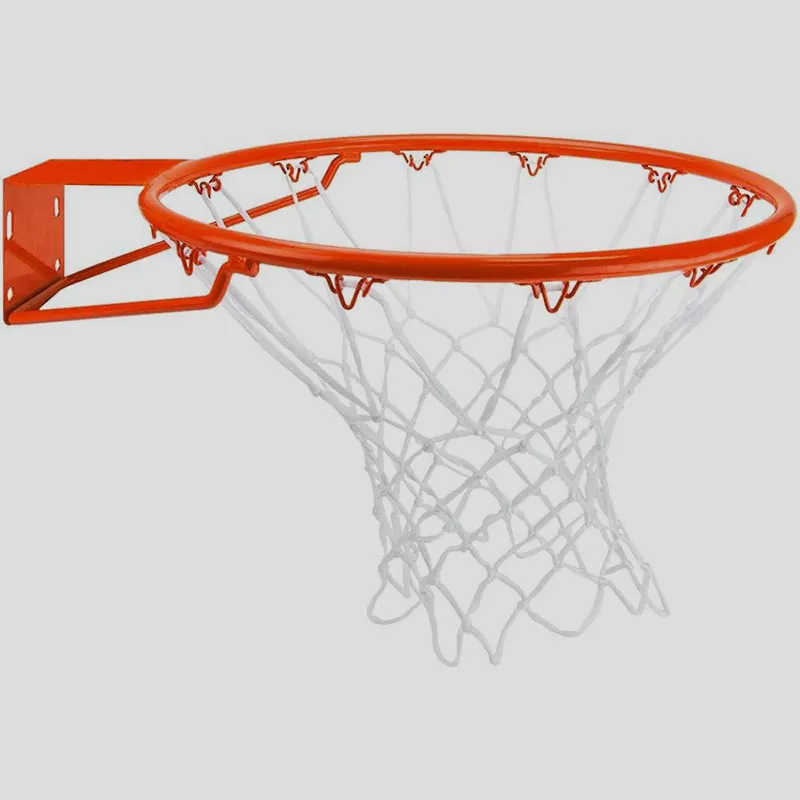 Hogyan fejlődnek a kosárlabda karikák a modern sportlétesítmények számára?